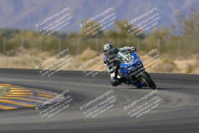 media/Dec-17-2022-SoCal Trackdays (Sat) [[224abd9271]]/Turn 7 Set 1 (1125am)/